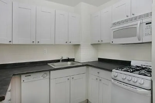 Sold by Corcoran | media 18