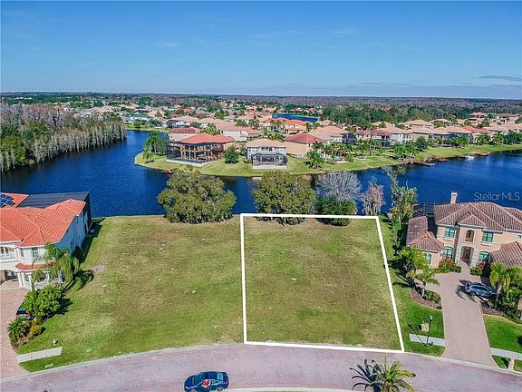 3rd image of 10541 Bermuda Isle Dr