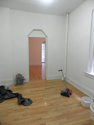 Rented by Bohemia Realty Group | media 37