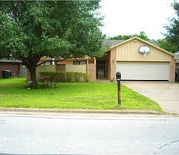 1st image of 2102 Red River Dr