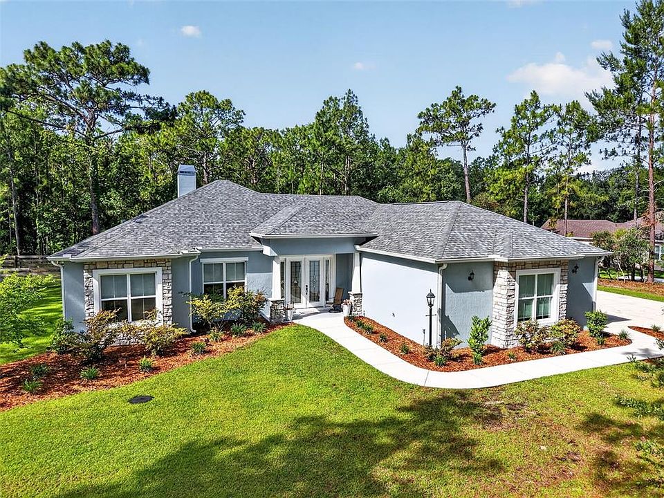 1st image of 2075 County Road 243f