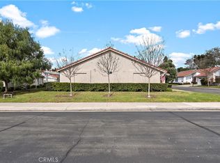27701 Via Rodrigo, Mission Viejo, CA 92692