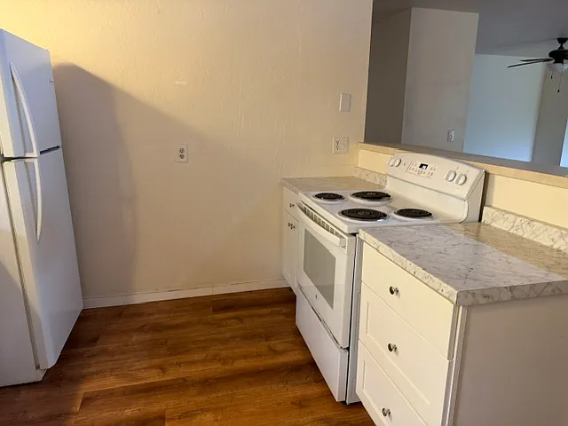 77-136 Queen Kalama Ave #1 — Photo 2