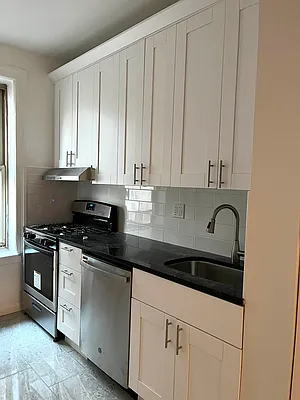 Rented by Otsuka New York | media 21