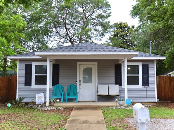3 Eula Dr, Niceville, FL 32578