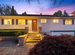 3053 Hopkins Ave, Redwood City, CA 94062