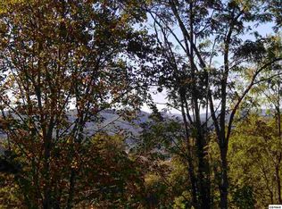 3742 Swearingen Way, Sevierville, TN 37862