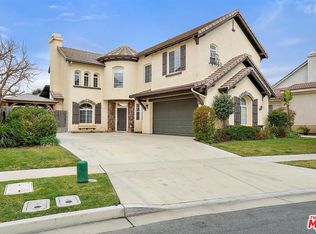 1645 S Belmont Ct, Santa Maria, CA 93458