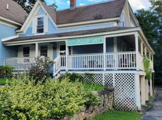 48 W Broadway #1, Derry, NH 03038