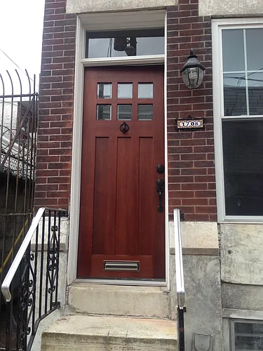 1708 Pierce St Photo 1
