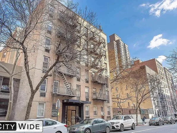 311 East 25th Street image 6 of 7