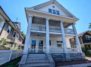 2509 Garfield Ave, Minneapolis, MN 55405