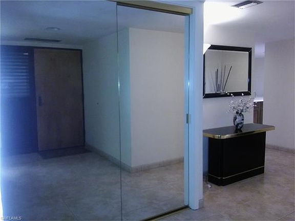 4th image of 5260 S Landings Dr APT 403
