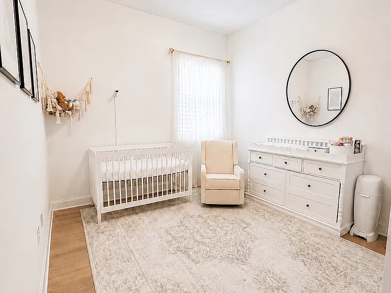 57 Birch Point — Photo 10