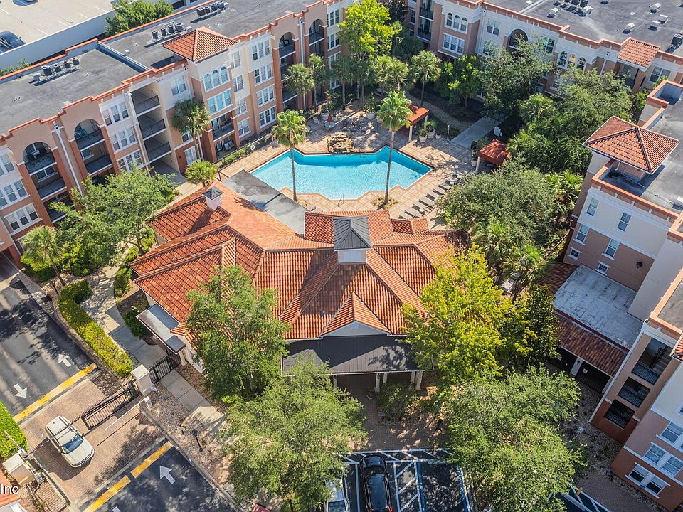 1st image of 10435 MIDTOWN Parkway #265