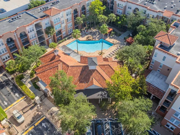 10435 MIDTOWN Parkway #265, Jacksonville, FL 32246