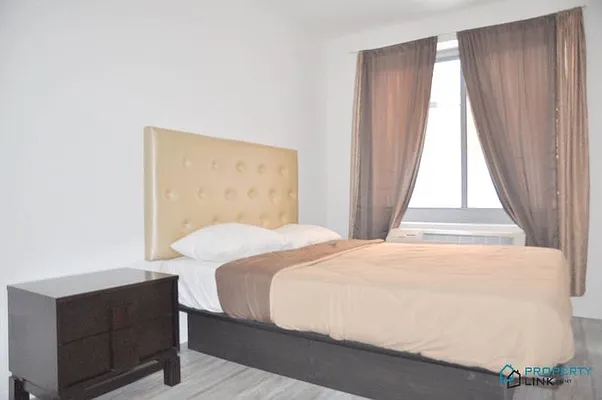 Rented by Property Link Mgmt, LLC | media 22
