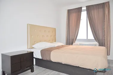 Rented by Property Link Mgmt, LLC