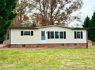 3051 State Highway 49 S, Asheboro, NC 27205