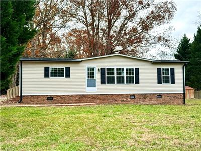 3051 State Highway 49 S, Asheboro, NC, 27205