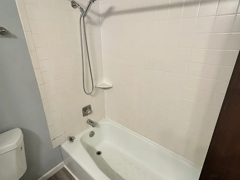 702 Shannon Rd — Photo 11