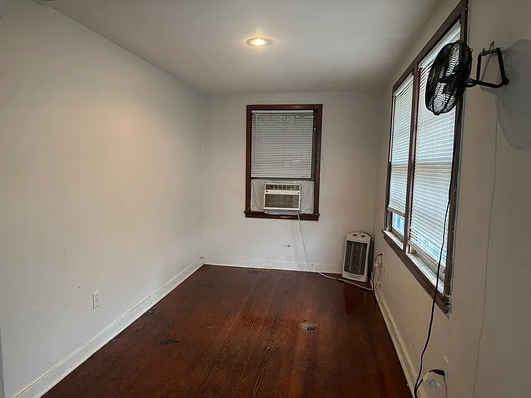 4213 Perrier St — Photo 8