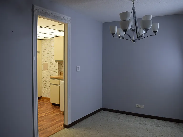 2211 S Stewart Ave #3D — Photo 12