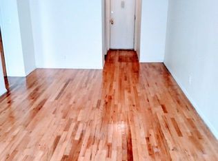 2718 Frederick Douglass Blvd APT 5A, New York, NY 10030
