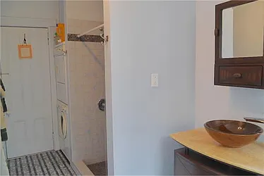 Rented by Avenue Sotheby's International Realty