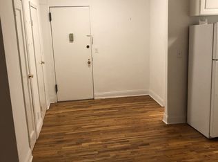 468 W 24th St APT 1B, New York, NY 10011