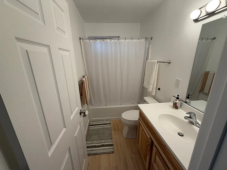 4607 SE Naef Rd — Photo 6