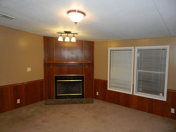 3rd image of 11503 Brancato Ln