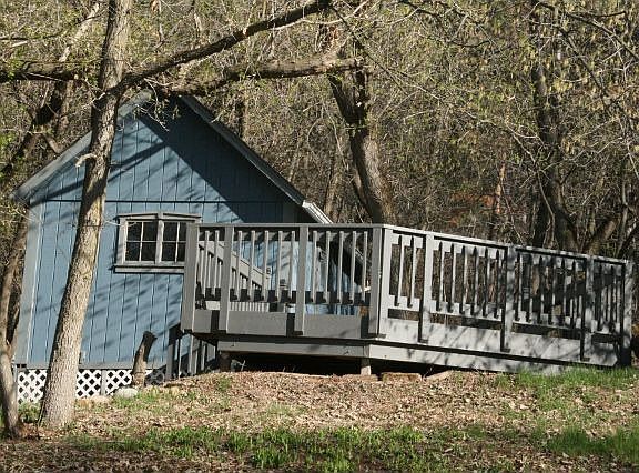 5th image of 16750 Square Lake Trl N