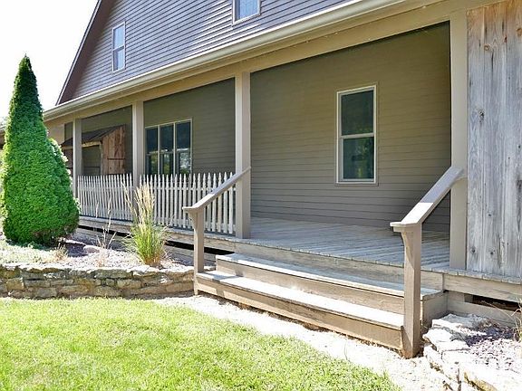 5th image of 10509 W Riekena Rd
