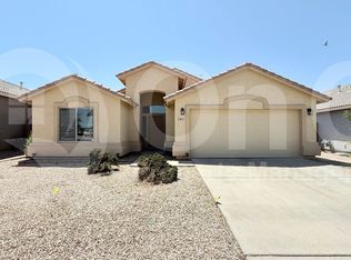 20784 N Jones Ct, Maricopa, AZ 85138