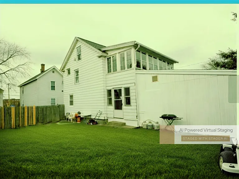 41 Palm St #41.5 — Photo 11