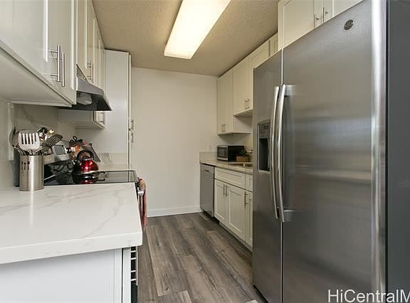 2nd image of 91-1073 Oaniani St #8H