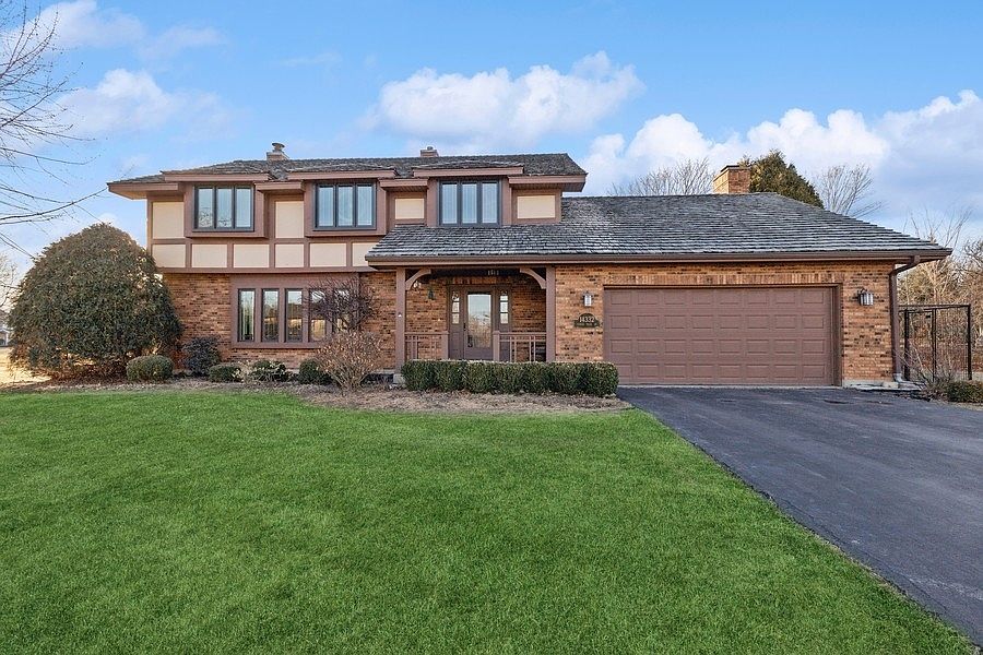 1st image of 14332 W Towne Trl