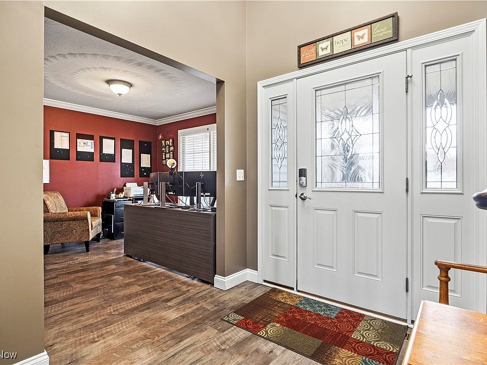 GREYSON フーディ Women's Shop The Look - Greyson Clothiers