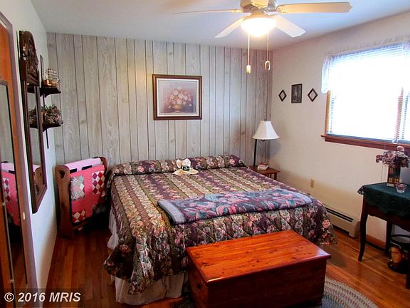4th image of 18411 N Old Troutman Ln