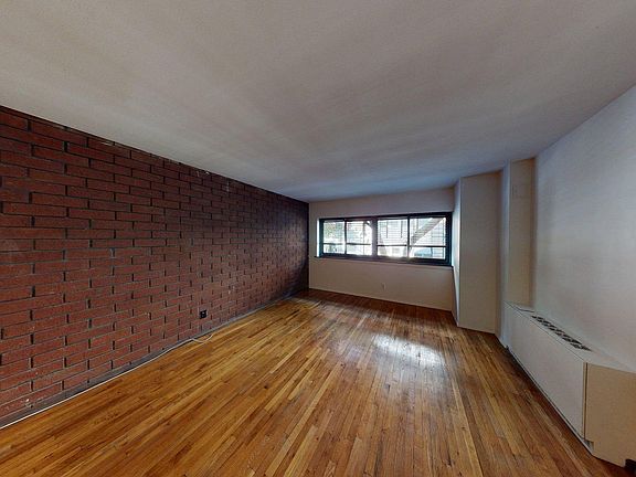 2nd image of 10 Jones St APT 2H