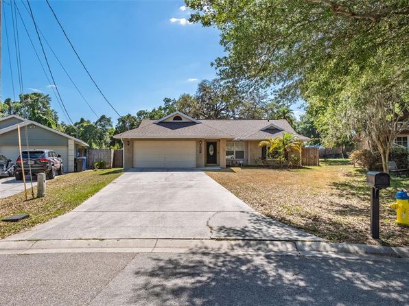 11748 Lynn Brook Cir, Seffner, FL 33584