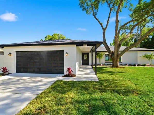 11180 113th Ave, Seminole, FL 33778
