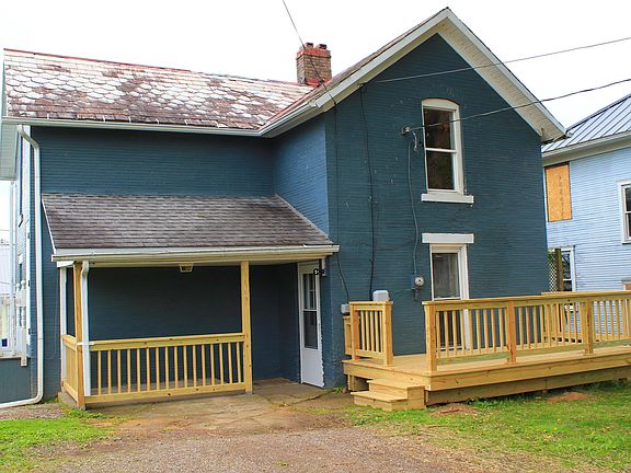 2nd image of 212 Orchard St