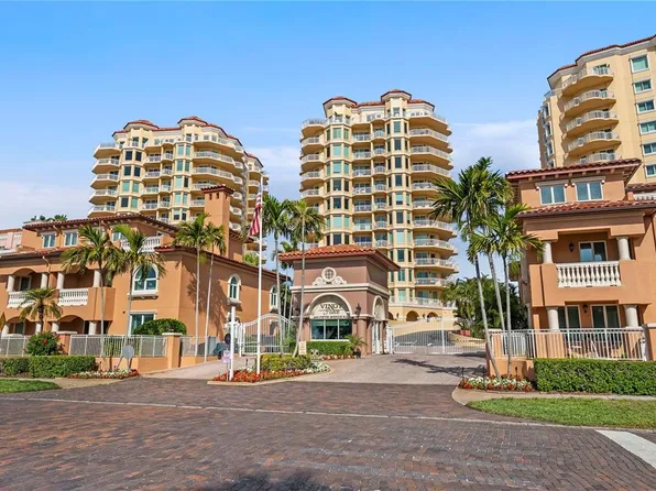 555 5th Ave NE Suite 322, Saint Petersburg, FL 33701