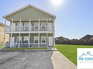 2300 Gladiolus St #B, Ocean Springs, MS 39564