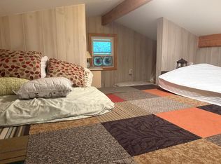 394 Windridge Rd, Newland, NC 28657