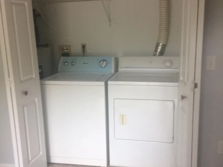 2 Reynolds St #1 — Photo 8