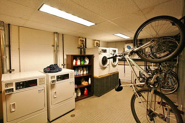 Rented by Corcoran | media 19