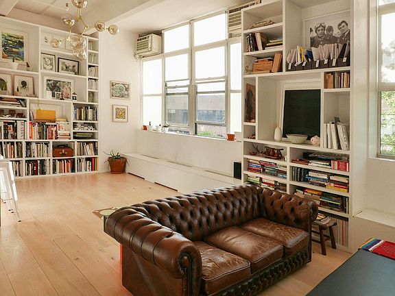 3rd image of 970 Kent Ave APT 202